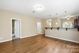 2740 Bramble Ridge Court - Photo 17