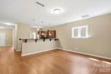 2740 Bramble Ridge Court - Photo 18