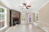 2740 Bramble Ridge Court - Photo 19