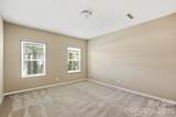 2740 Bramble Ridge Court - Photo 20