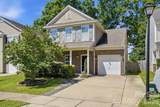 2740 Bramble Ridge Court - Photo 3