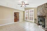 2740 Bramble Ridge Court - Photo 21