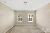 2740 Bramble Ridge Court - Photo 22