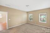 2740 Bramble Ridge Court - Photo 23