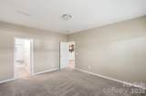 2740 Bramble Ridge Court - Photo 24