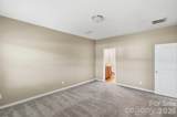 2740 Bramble Ridge Court - Photo 25