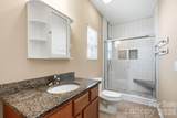 2740 Bramble Ridge Court - Photo 26