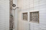2740 Bramble Ridge Court - Photo 28
