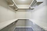 2740 Bramble Ridge Court - Photo 29