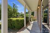 2740 Bramble Ridge Court - Photo 4