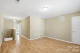 2740 Bramble Ridge Court - Photo 32