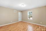 2740 Bramble Ridge Court - Photo 33