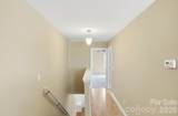 2740 Bramble Ridge Court - Photo 34