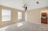 2740 Bramble Ridge Court - Photo 35