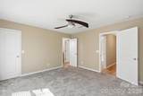 2740 Bramble Ridge Court - Photo 36