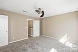 2740 Bramble Ridge Court - Photo 37