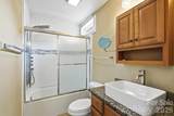 2740 Bramble Ridge Court - Photo 38