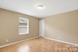 2740 Bramble Ridge Court - Photo 39