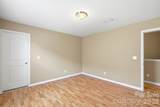 2740 Bramble Ridge Court - Photo 40
