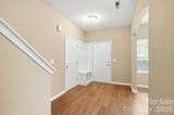 2740 Bramble Ridge Court - Photo 5