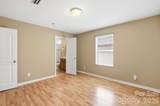 2740 Bramble Ridge Court - Photo 41