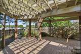 2740 Bramble Ridge Court - Photo 43