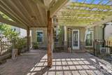 2740 Bramble Ridge Court - Photo 44