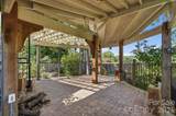 2740 Bramble Ridge Court - Photo 45