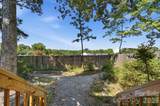 2740 Bramble Ridge Court - Photo 46