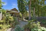 2740 Bramble Ridge Court - Photo 47