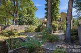 2740 Bramble Ridge Court - Photo 48