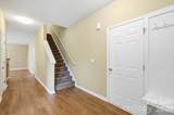 2740 Bramble Ridge Court - Photo 6