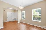 2740 Bramble Ridge Court - Photo 8