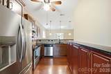 2740 Bramble Ridge Court - Photo 9