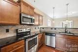 2740 Bramble Ridge Court - Photo 10