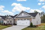 609 Nesbe Street - Photo 1