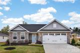 609 Nesbe Street - Photo 2