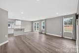 609 Nesbe Street - Photo 12