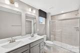 609 Nesbe Street - Photo 16