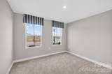 609 Nesbe Street - Photo 18