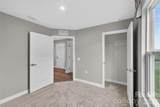 609 Nesbe Street - Photo 19