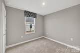 609 Nesbe Street - Photo 20
