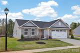 609 Nesbe Street - Photo 3