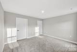 609 Nesbe Street - Photo 21