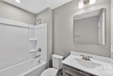 609 Nesbe Street - Photo 22