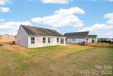 609 Nesbe Street - Photo 26