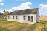 609 Nesbe Street - Photo 27