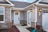 609 Nesbe Street - Photo 4
