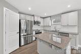 609 Nesbe Street - Photo 6