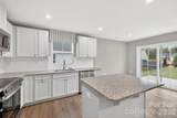 609 Nesbe Street - Photo 7